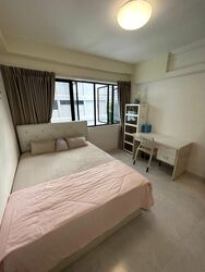 Lagoon View (D15), Apartment #479643541